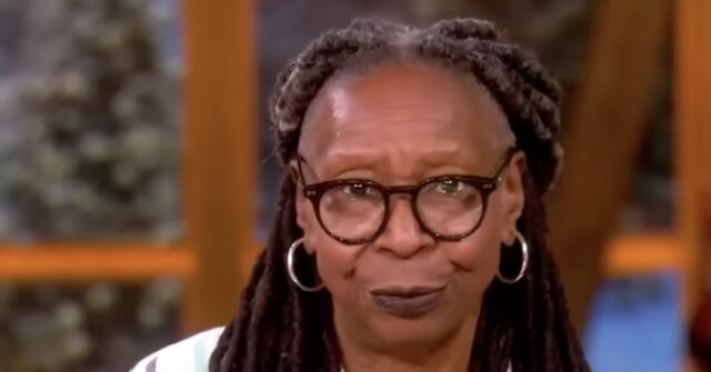 Trump Castrated the Country — We’re ‘Deballed’