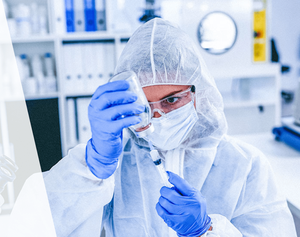 Why Elevidys Matters For Sarepta Therapeutics Inc (SRPT) Stock