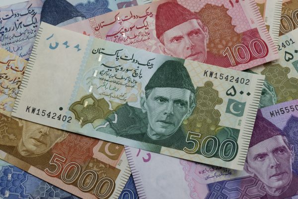 Why Pakistan’s Economic Resilience Demands Deep Structural Reform Why Pakistan’s Economic Resilience Demands Deep Structural Reform