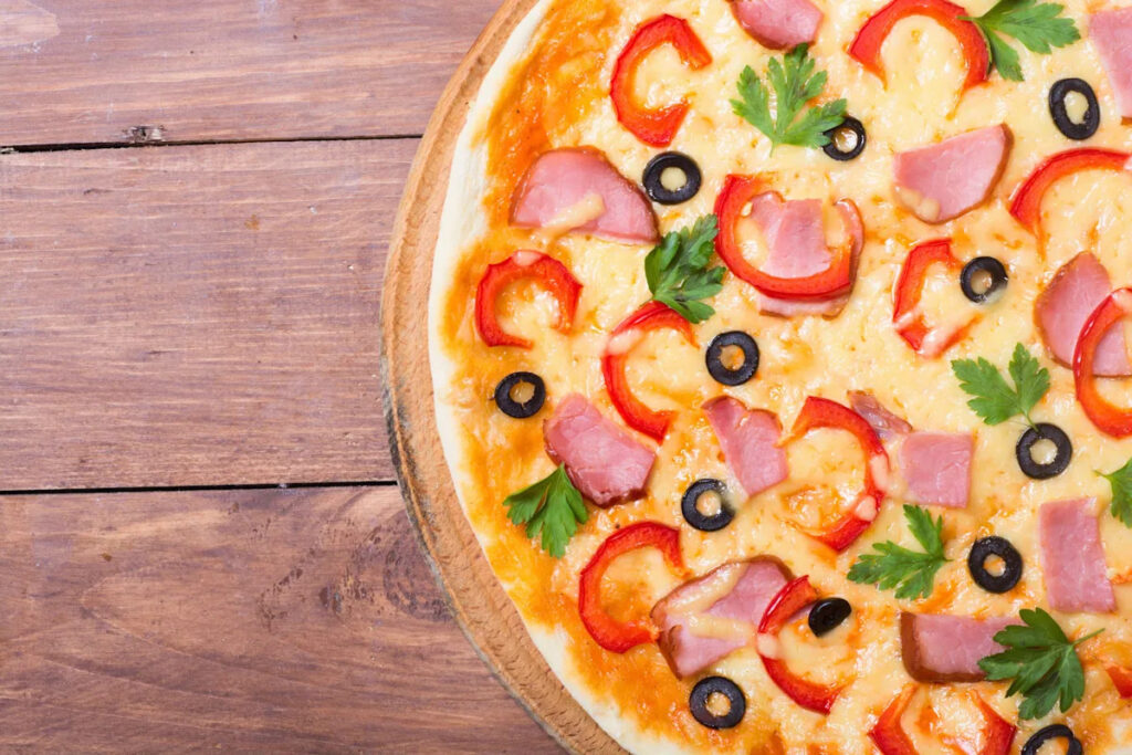Why Papa John’s (PZZA) Is Moving Closer to a Possible Sale