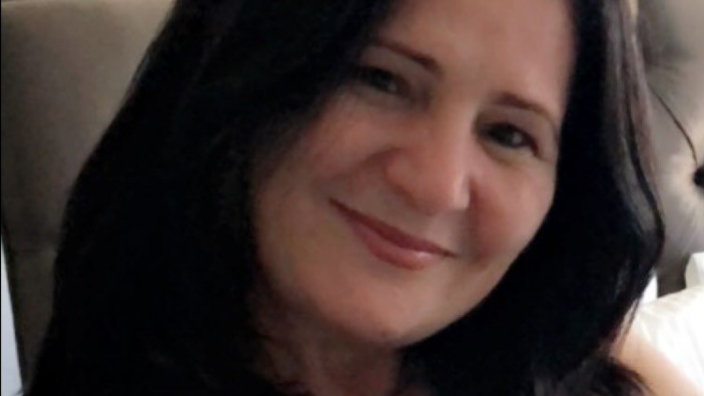 Woman Who Died After Falling In NYC Manhole ID'd