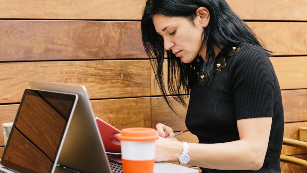 Workers are cashing in by teaching AI to do their jobs — some earn up to $350 an hour