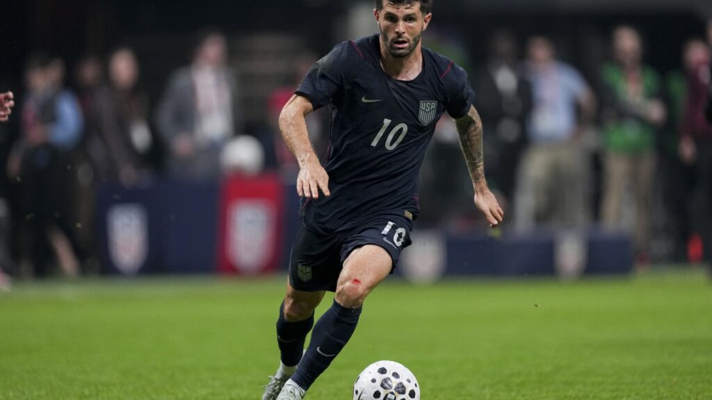 World Cup prize pool nears $900 million as FIFA boosts payouts