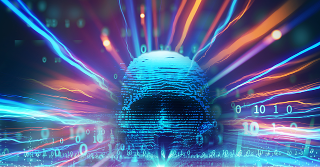 The AI Inflation Shock Hidden Inside the PPI Report