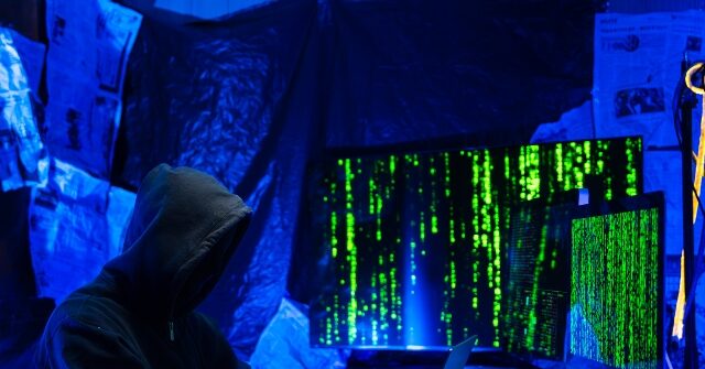 Canvas Developer Instructure Pays Ransom to Cybercriminals Holding Private Data of Children