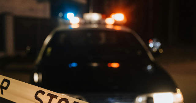 Elderly Couple Found Dead in Home May Have Been Victims of Fake Tom Selleck