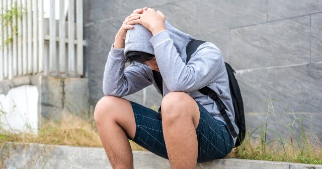 Canadian National Receives 33-Year Prison Sentence for Sextortion Scheme Targeting 145 American Children