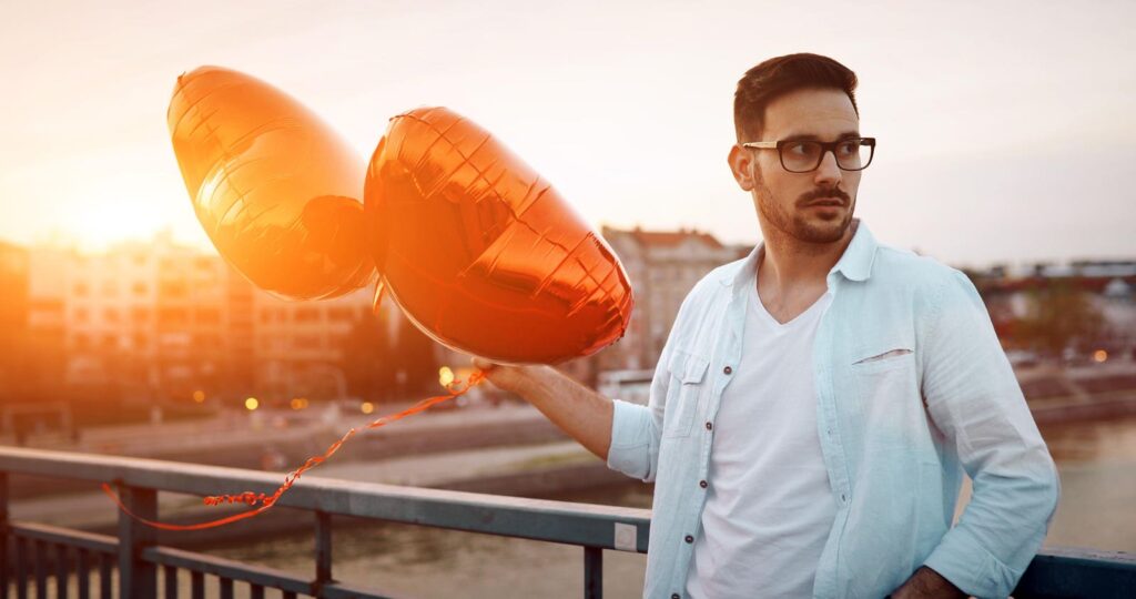 ‘Ballmaxxing’ Trend Has Men Infusing Saline Into Their Genitals
