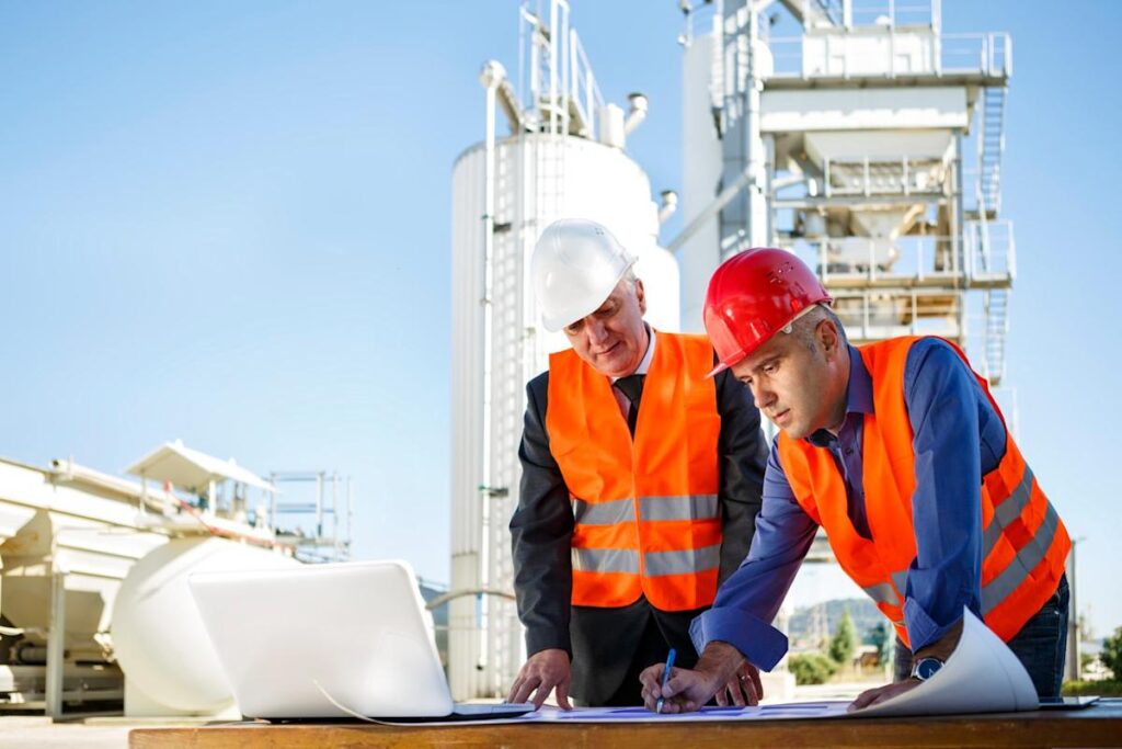 1 Underappreciated Energy Stock You Won't Want to Overlook