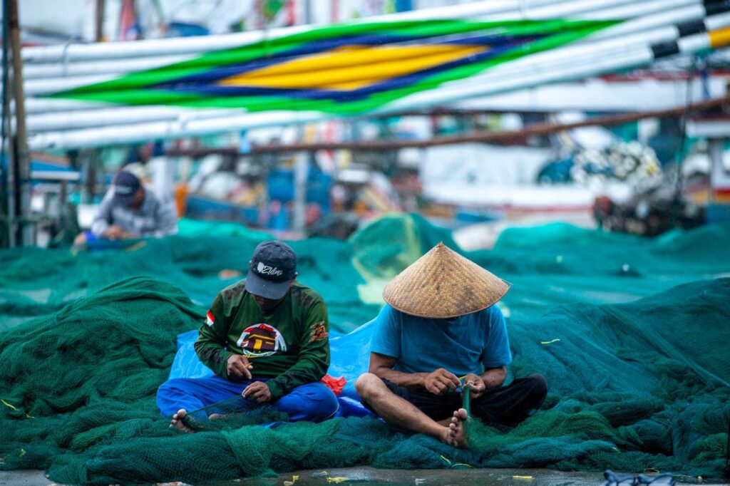 100 Years After Geneva, Modern Slavery Is Still Invisible By Design 100 Years After Geneva, Modern Slavery Is Still Invisible By Design