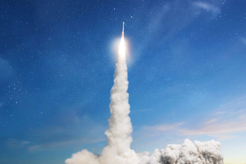 3 Cathie Wood ETFs to Buy Before They (Likely) Invest in SpaceX
