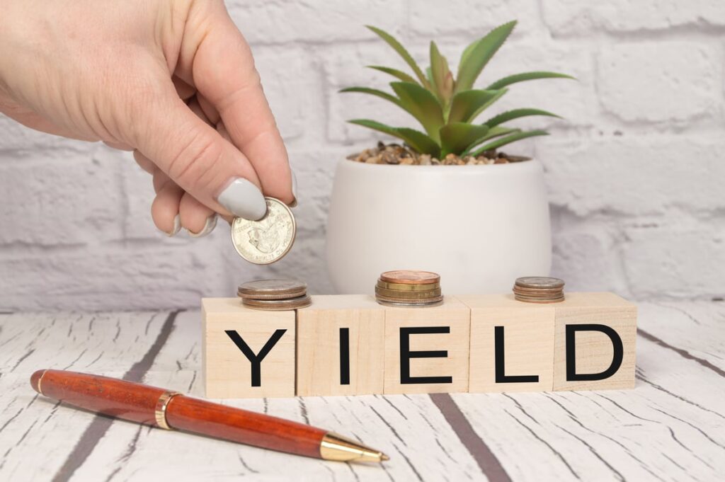 3 Stocks to Load Up On Right Now