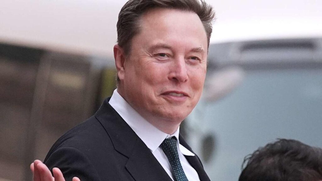 3 things regular investors should know about the SpaceX IPO 3 things regular investors should know about the SpaceX IPO