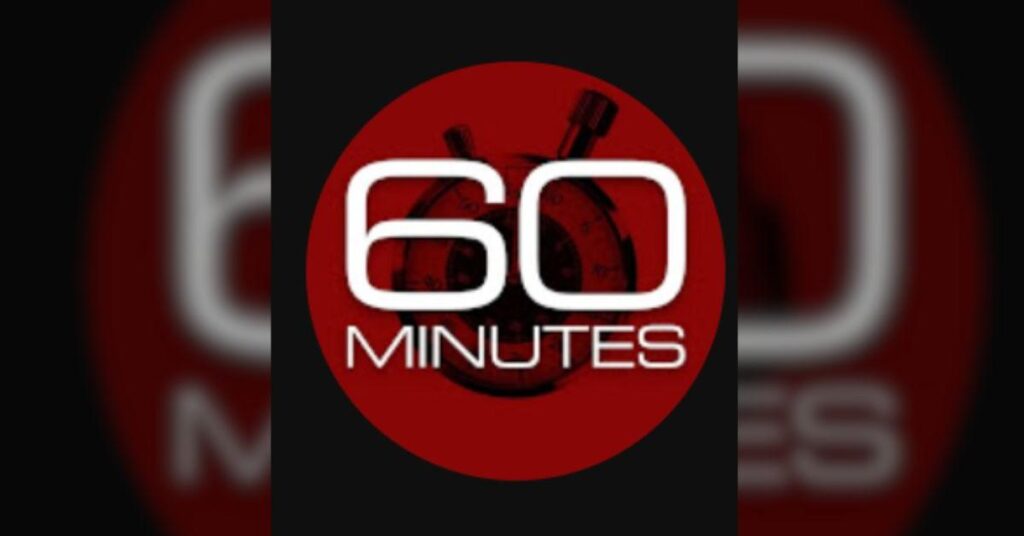 ’60 Minutes’ Faces Talent Exodus As Morale Plunges '60 Minutes' Faces Talent Exodus As Morale Plunges