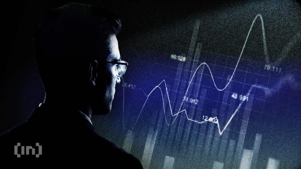 60% of S&P 500 Stocks Carry Buy Ratings as US, Iran Halt Strikes