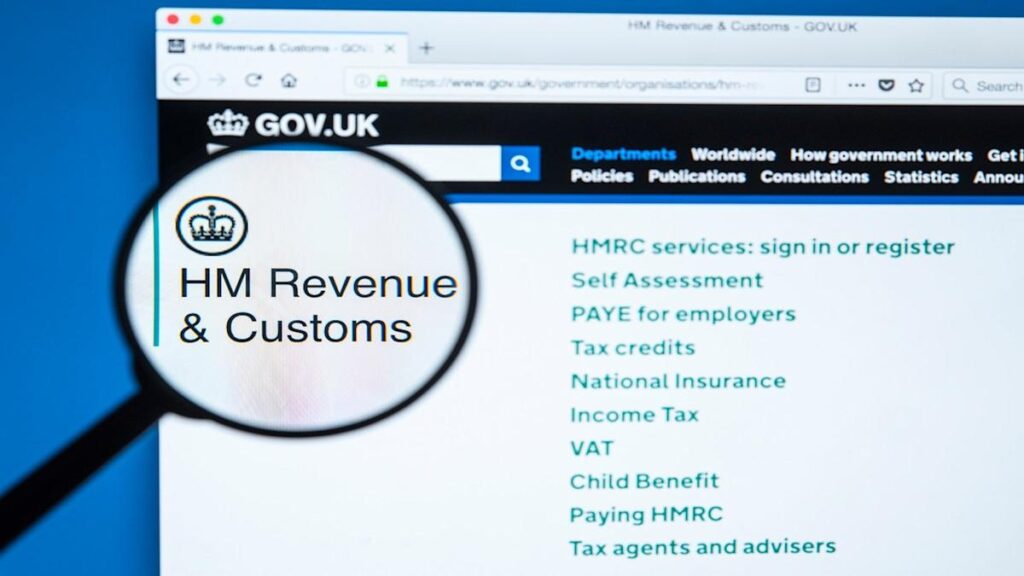 ACCA urges HMRC to scale back new reporting demands on small businesses