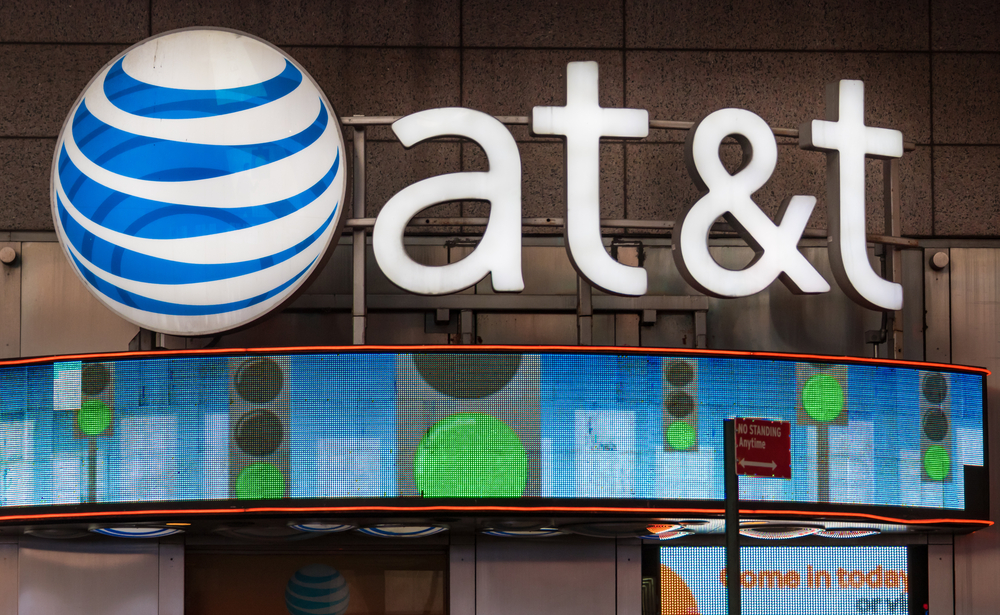 AT&T (T) Maintains Long-term Outlook and Capital Allocation Plans AT&T (T) Maintains Long-term Outlook and Capital Allocation Plans