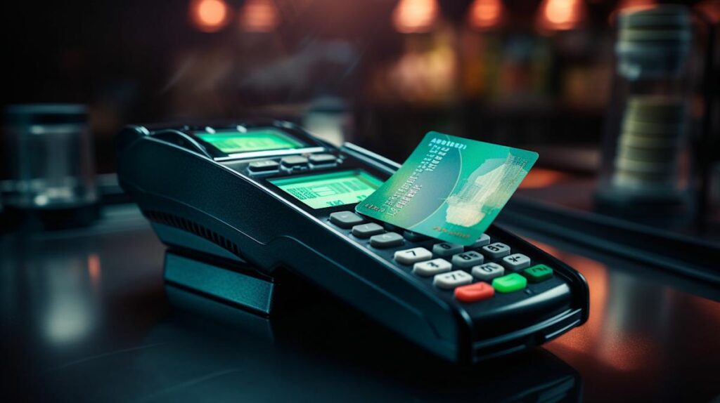 American Express Expands Dining Business with $700 Million Acquisition of TheFork American Express Expands Dining Business with $700 Million Acquisition of TheFork