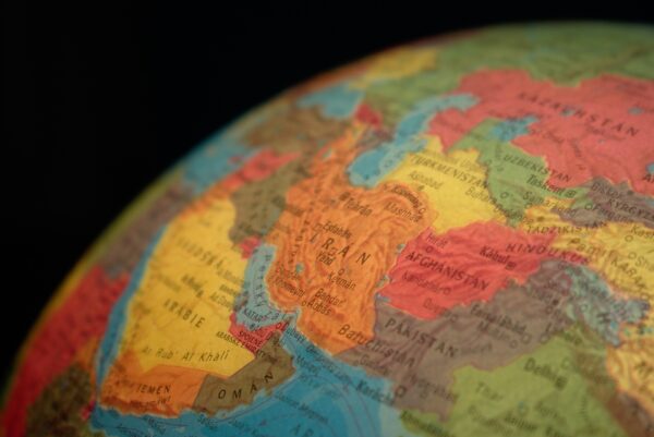 An Australian View of the New Trump Iran Deal An Australian View of the New Trump Iran Deal