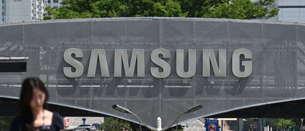 Another Major Company Flees From Blue State To Texas Another Major Company Flees From Blue State To Texas