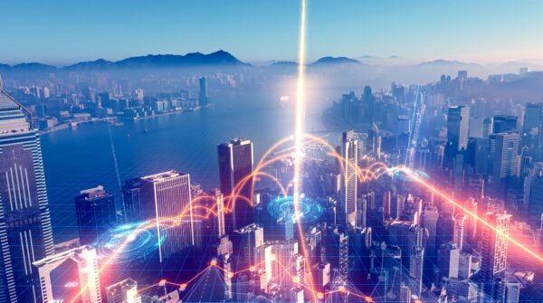 Asia Is Sprinting on AI. Europe Is Still Tying Its Laces. Asia Is Sprinting on AI. Europe Is Still Tying Its Laces.
