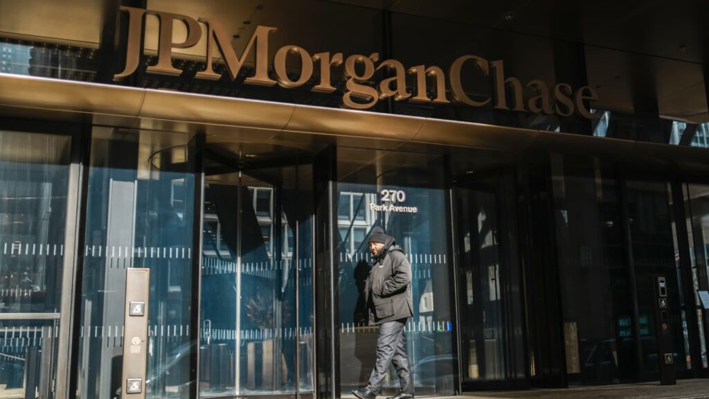 Bank to deploy more powerful agents this year Bank to deploy more powerful agents this year