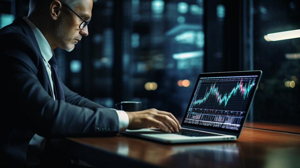 Barclays Raises Hewlett Packard Enterprise (HPE) Price Target on Sustained Demand Strength