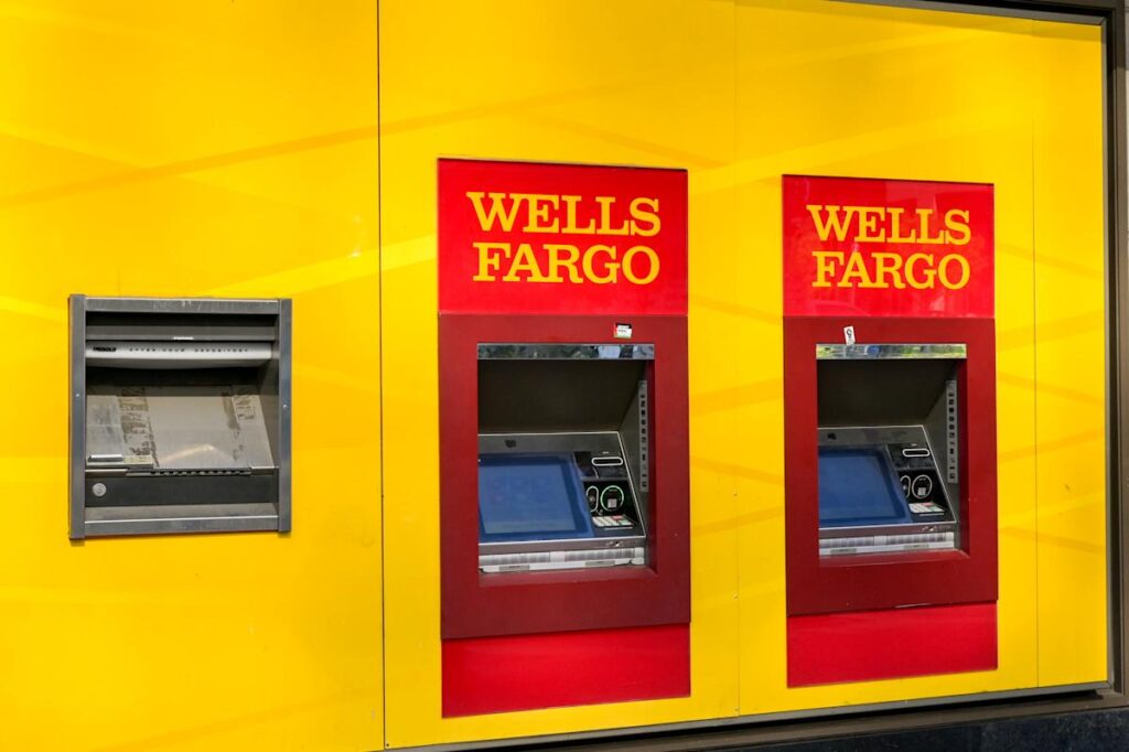 Best Wells Fargo credit cards for June 2026 Best Wells Fargo credit cards for June 2026
