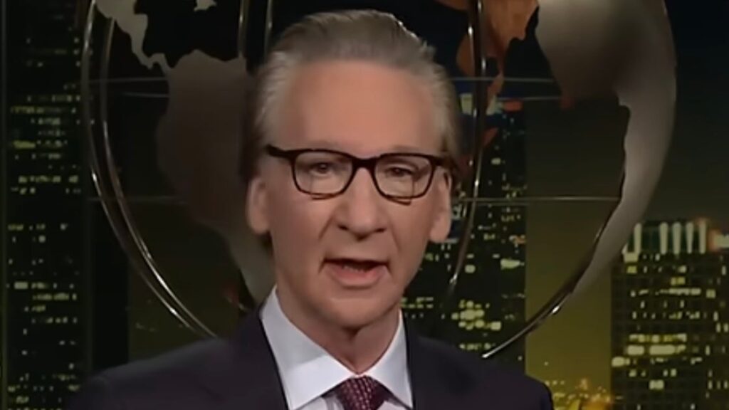 Bill Maher Mocks Trump Over Iran War Pivot: ‘What Happened To The Art Of The Deal?’ Bill Maher Mocks Trump Over Iran War Pivot: 'What Happened To The Art Of The Deal?'