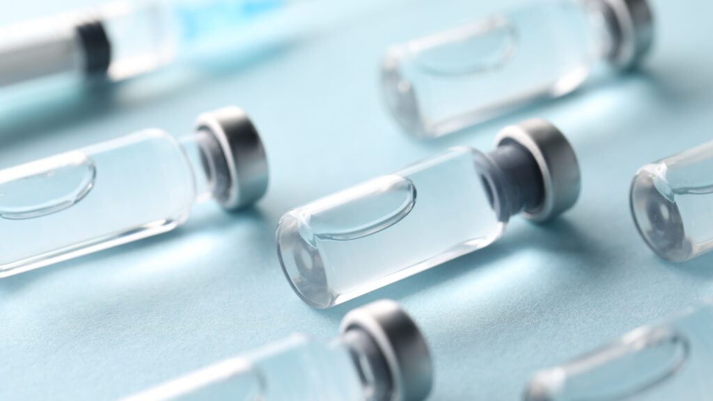 Blood Cancer United buys drug stockpile for compassionate use Blood Cancer United buys drug stockpile for compassionate use