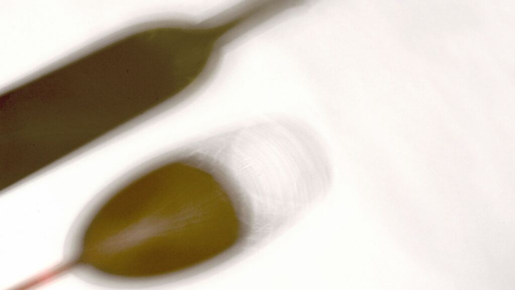 CDC report finds alcohol use while pregnant is on the rise CDC report finds alcohol use while pregnant is on the rise