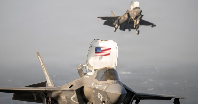 U.S. Confirms Third Strike on Indian-Crewed Tankers near Strait of Hormuz