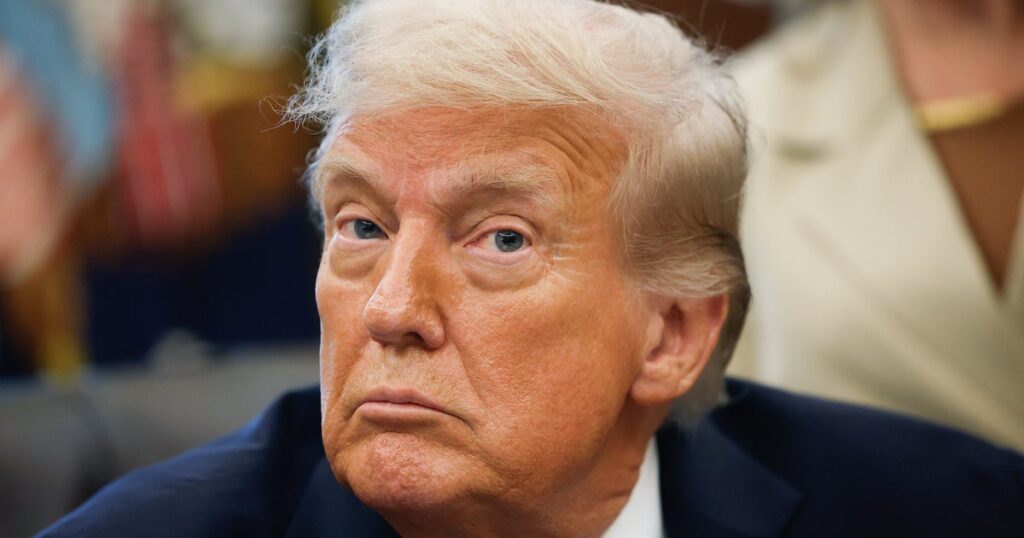 CNN Fact-Checker Spots Trump Trend After Latest Lie: ‘Nobody Should Be Shocked’ CNN Fact-Checker Spots Trump Trend After Latest Lie: 'Nobody Should Be Shocked'