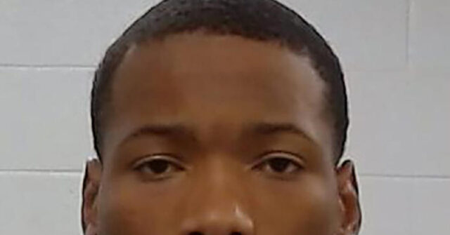 Karmelo Anthony Placed in Isolation for His Own Safety