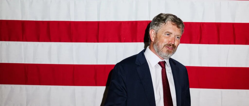 Congressman Massie Wants A New Investigation Into Israel Over USS Liberty Attack 59 Years Ago Congressman Massie Wants A New Investigation Into Israel Over USS Liberty Attack 59 Years Ago