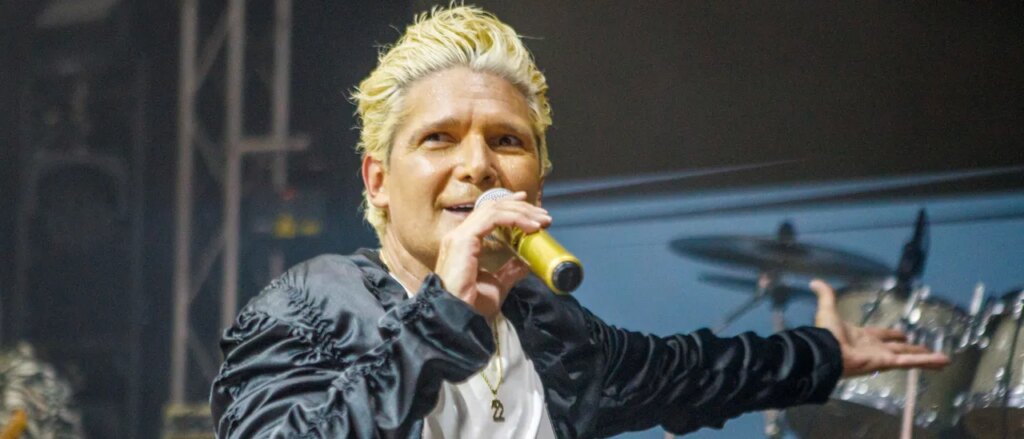 Corey Feldman Reportedly Being Treated After Medical Crisis On Plane Corey Feldman Reportedly Being Treated After Medical Crisis On Plane