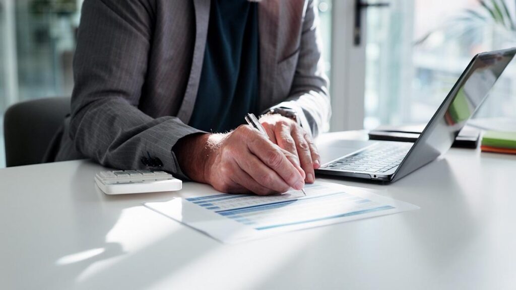 DMA acquires Chicago-based Barron Corporate Tax Solutions DMA acquires Chicago-based Barron Corporate Tax Solutions