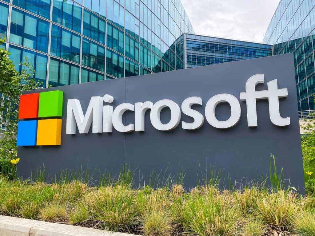 Dear Microsoft Stock Fans, Mark Your Calendars for June 2