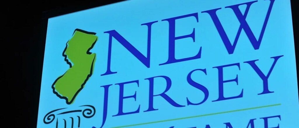 Democrats Diverted State Funds To ‘Last Minute Giveaways’ For Allied Groups, Local Governments
