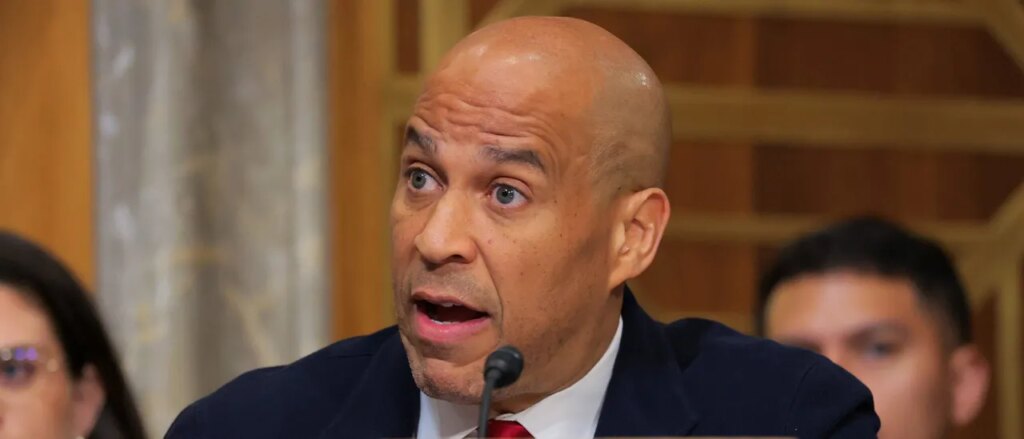 Democrats Prove They Hate Trump More Than Death, Destruction And Economic Depression Democrats Prove They Hate Trump More Than Death, Destruction And Economic Depression