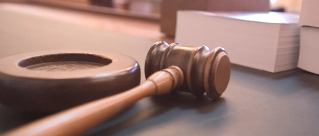 Democrats Worry ‘Foot-Dragging’ Colorado Supreme Court Will Hamper Their Gerrymandering Push