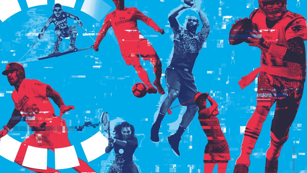 Disney Opens ESPN Fan House to Help Advertisers Reach Sports Fans Disney Opens ESPN Fan House to Help Advertisers Reach Sports Fans