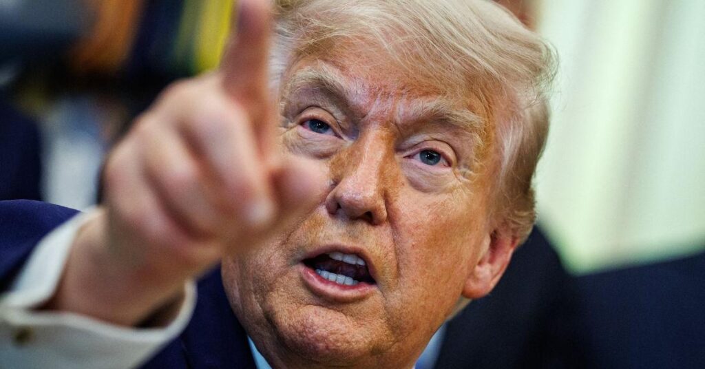 Donald Trump CIA Bloodbath Targets Obama Biden Intel Bosses Donald Trump CIA Bloodbath Targets Obama Biden Intel Bosses