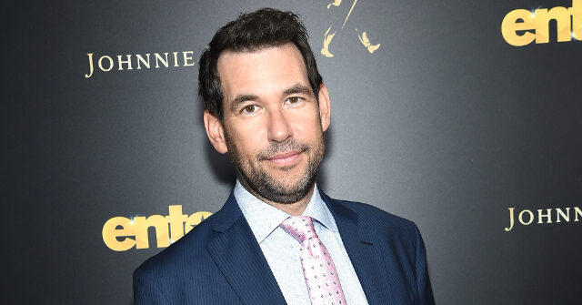 ‘Entourage’ Creator Doug Ellin Blasts Los Angeles’ Decline Under Karen Bass, Backs Spencer Pratt for Mayor