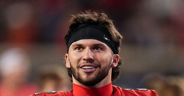 Brendan Sorsby Wins Injunction Against NCAA, Granted Eligibility for 2026