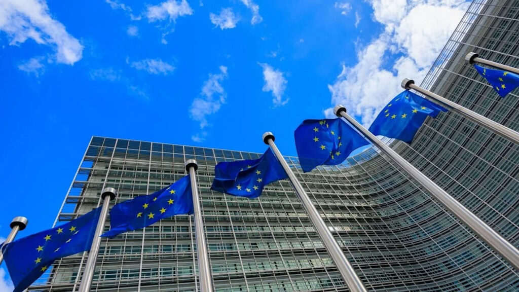 EU retailers call for “grace period” on new PPWR packaging rules