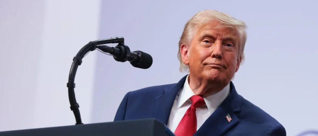 EXCLUSIVE: Border Releases Fall To Lowest Number ‘Not Seen In Over Three Decades’