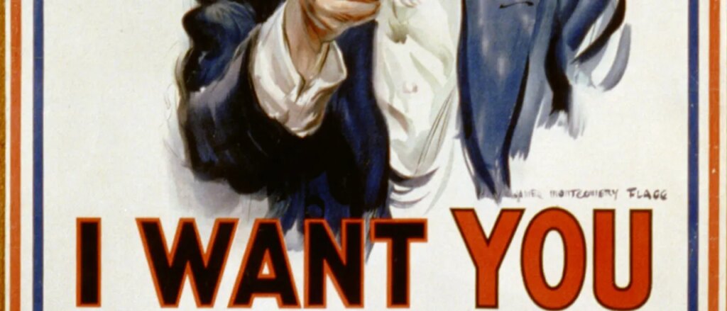 EXCLUSIVE: Report Reveals Uncle Sam Has No Idea If Feds Are Handing Out Taxpayer Dollars To Wrong People