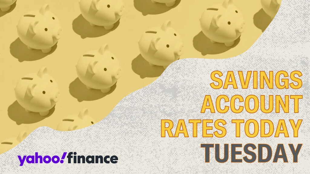 Earn up to 4.10% APY with Bask Bank Earn up to 4.10% APY with Bask Bank