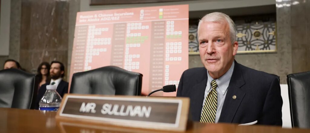 Election Official Rules Candidate With Same Name As Senator Ineligible To Run In Preliminary Decision Election Official Rules Candidate With Same Name As Senator Ineligible To Run In Preliminary Decision